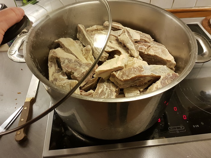 20180114_133640.jpg
