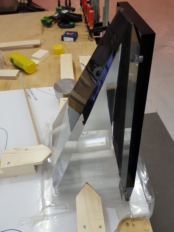 20180123_113418_zpsvgaslsz8.jpg
