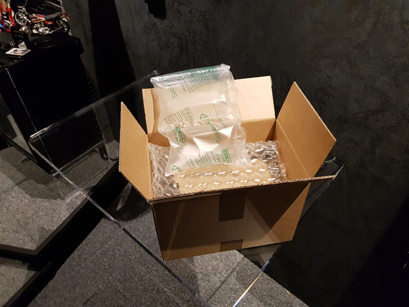 20180130_151448_zpsipbzcs1j.jpg