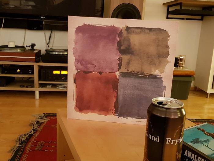 20180207_220723.jpg