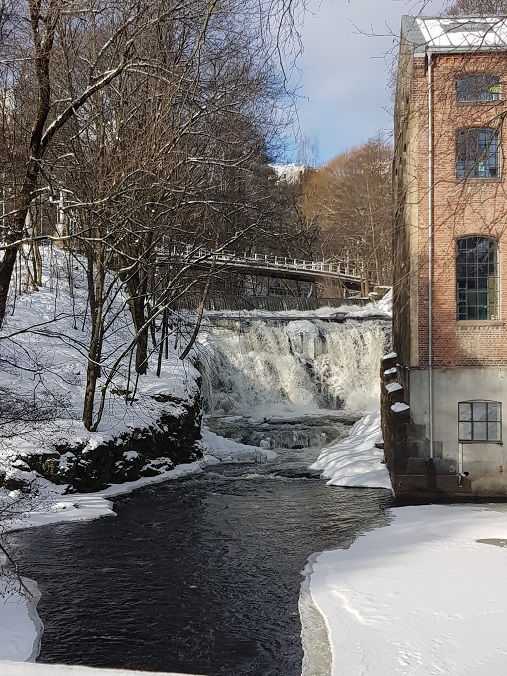 20180225_141549.jpg