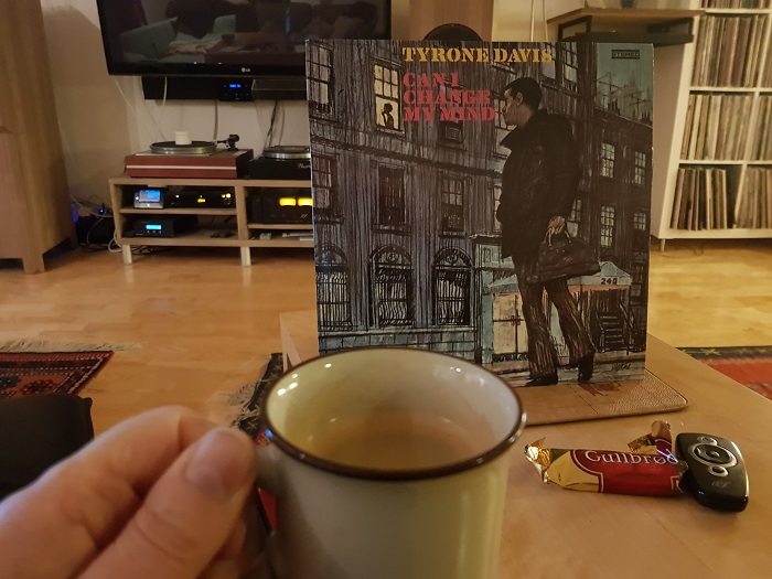 20180225_204459.jpg