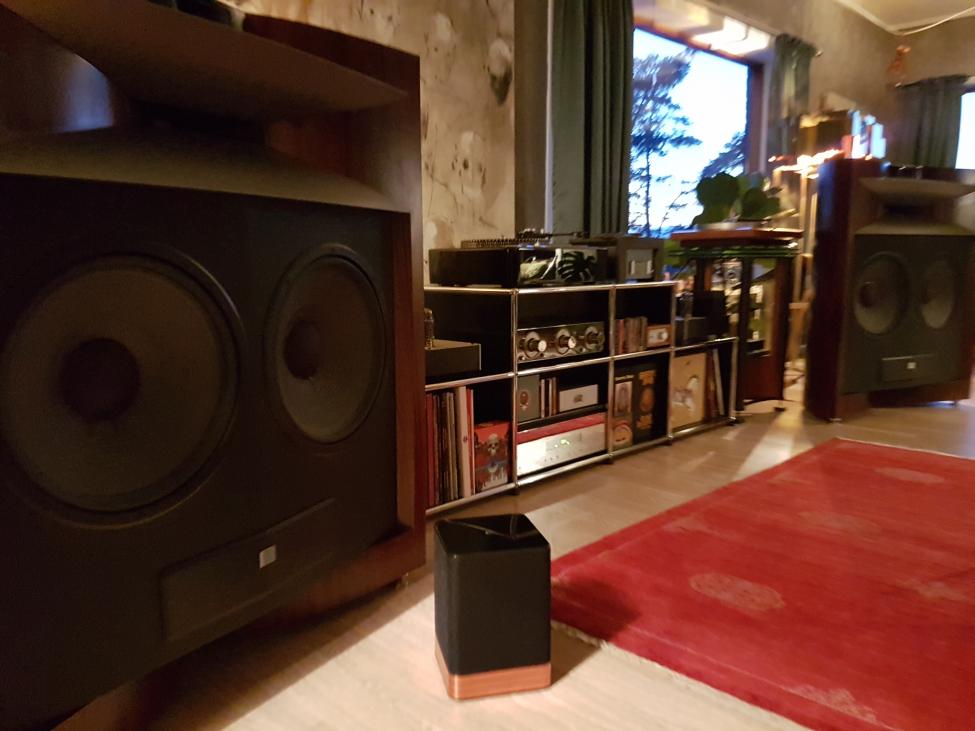 20180228_181409.jpg