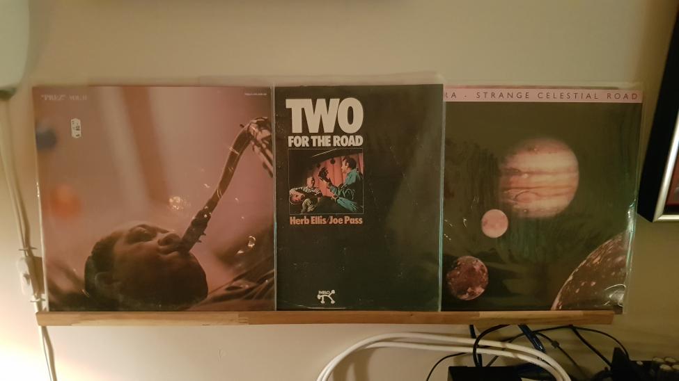 20180320_202541.jpg