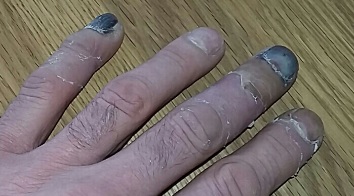 20180321_114207-1-1.jpg