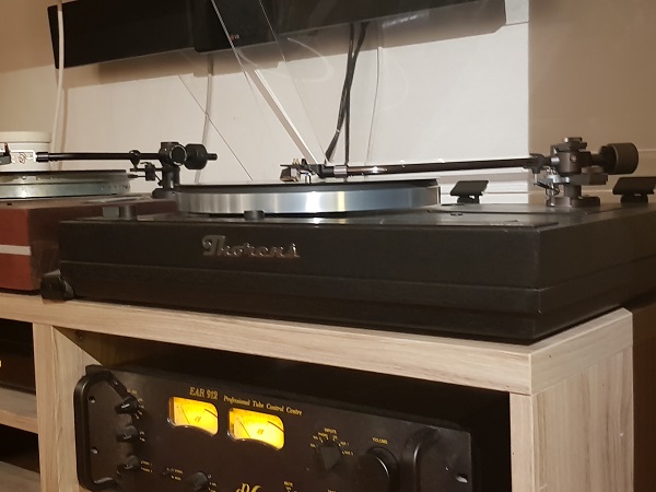 20180323_195437.jpg