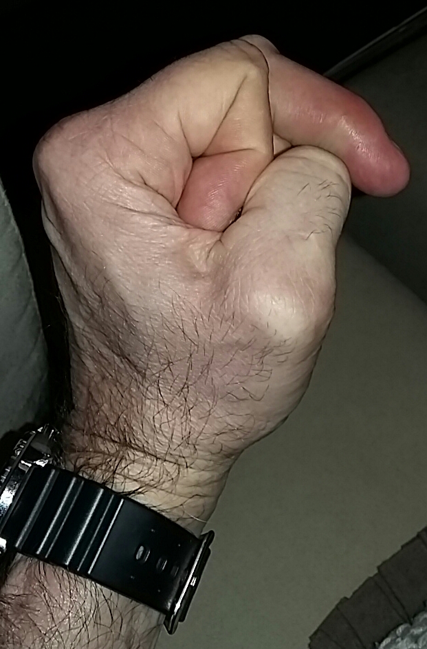 20180413_194658-1.jpg