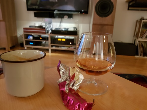 20180413_202737.jpg