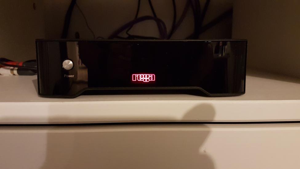 20180419_175420.jpg