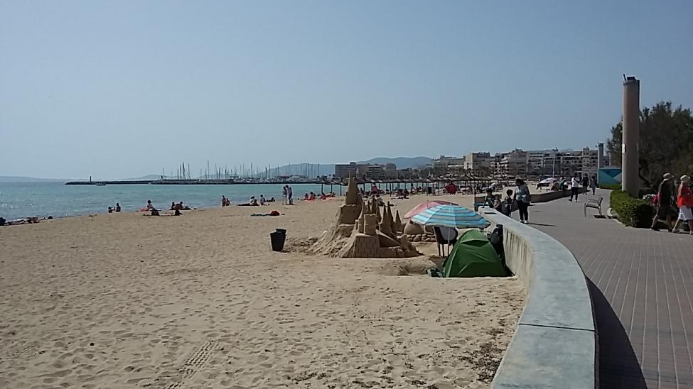 20180422_160505.jpg
