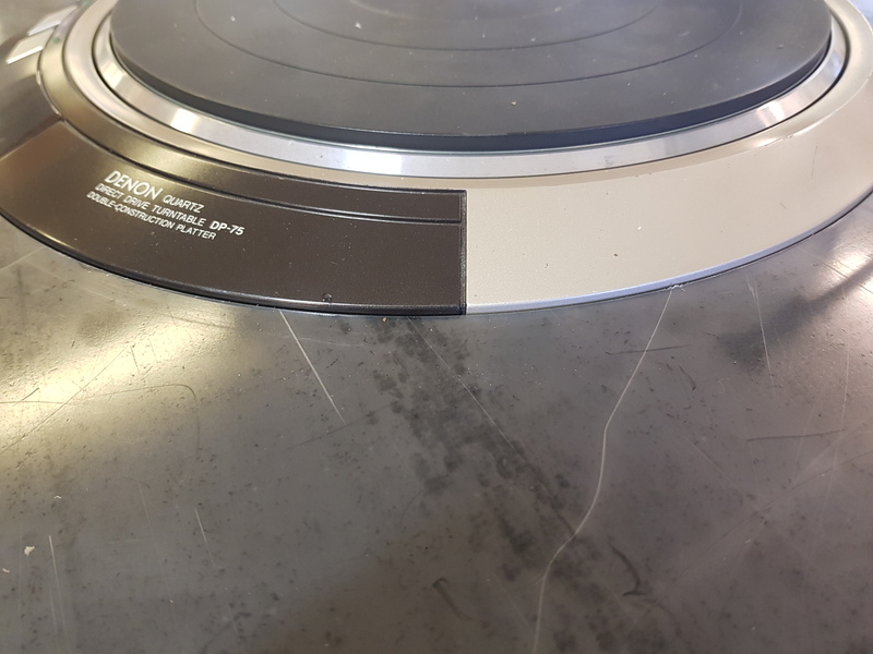 20180429_092206_zpsiupklmgg.jpg