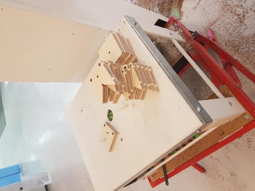 20180429_092813.jpg