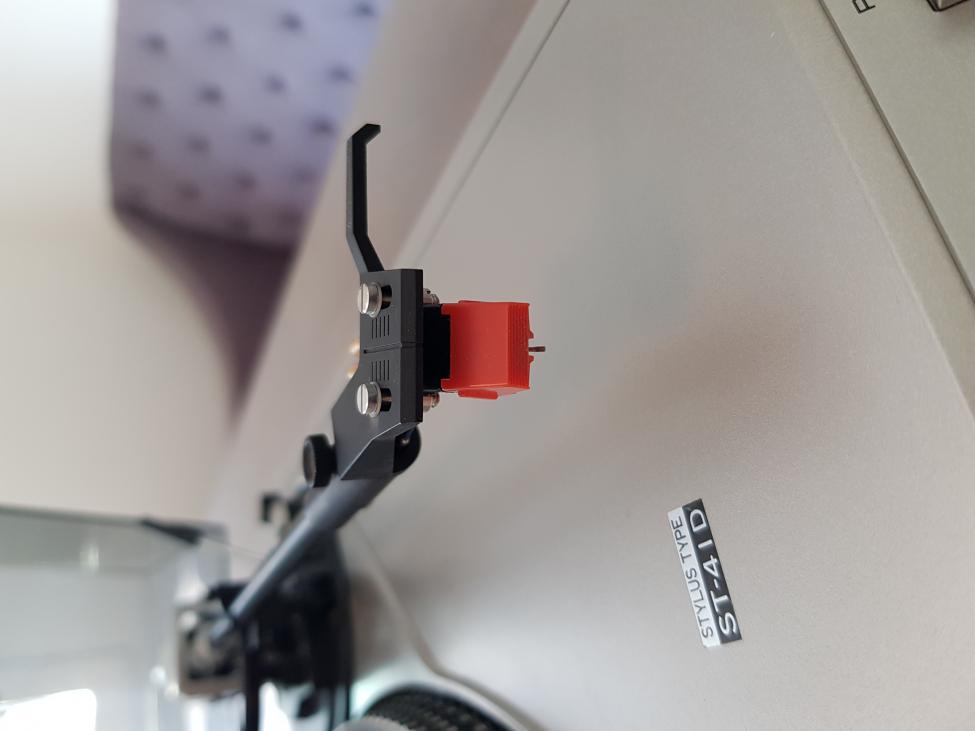 20180502_132254.jpg
