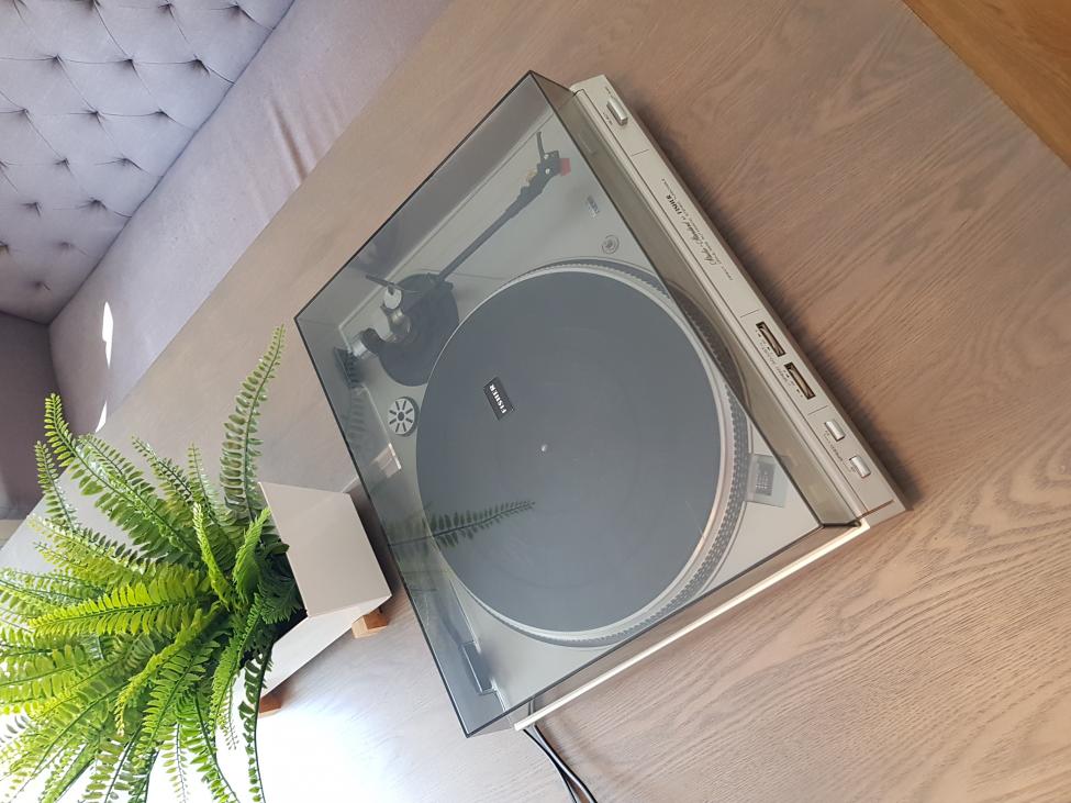 20180502_132321.jpg