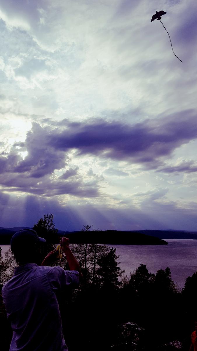 20180510_200359.jpg
