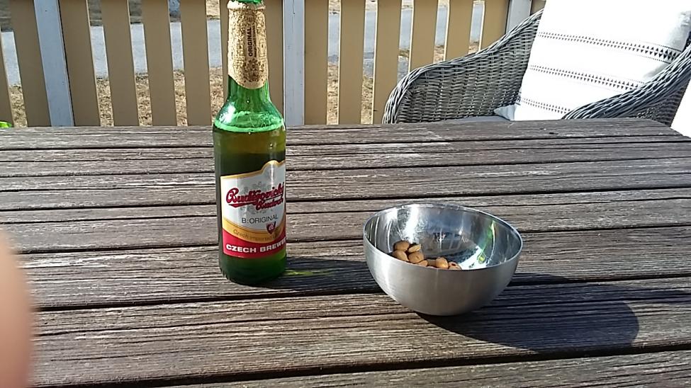 20180607_173525.jpg