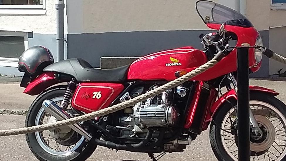 20180630_103742.jpg