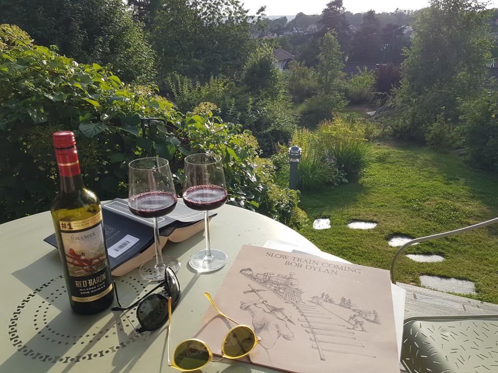 20180714_194247.jpg