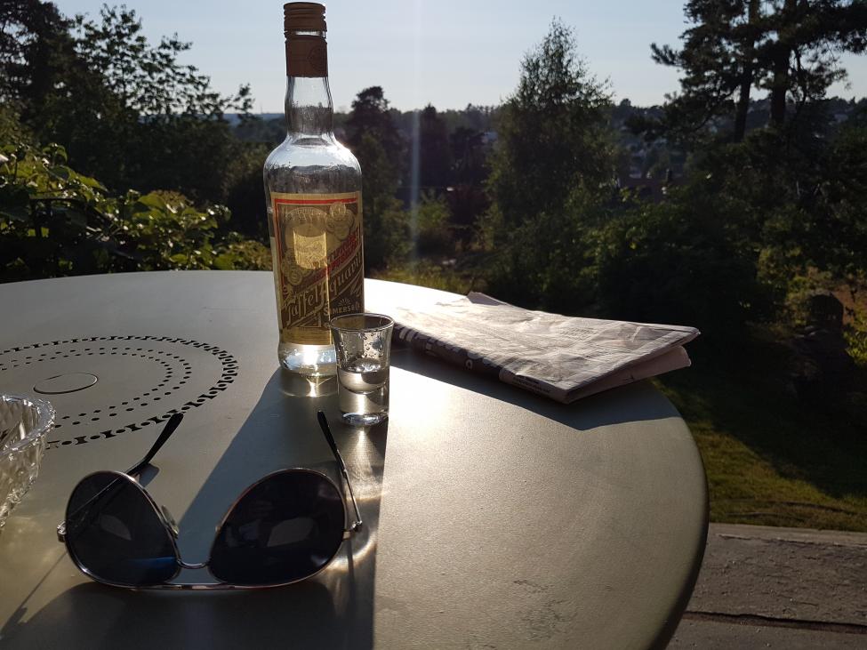20180718_193456.jpg