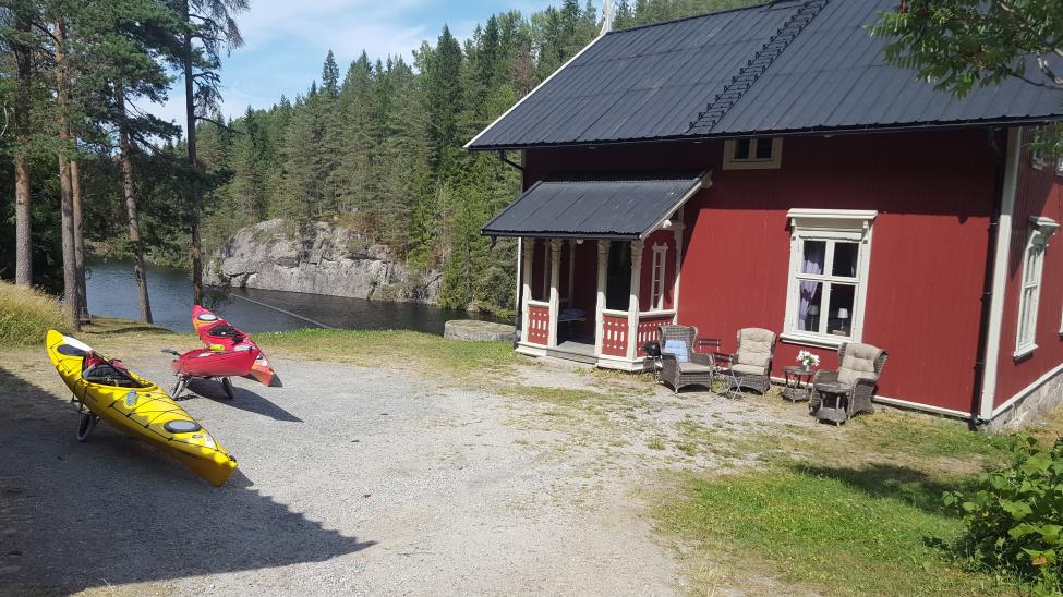 20180721_144537[1].jpg