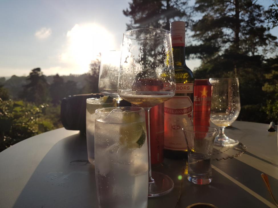 20180724_202457.jpg