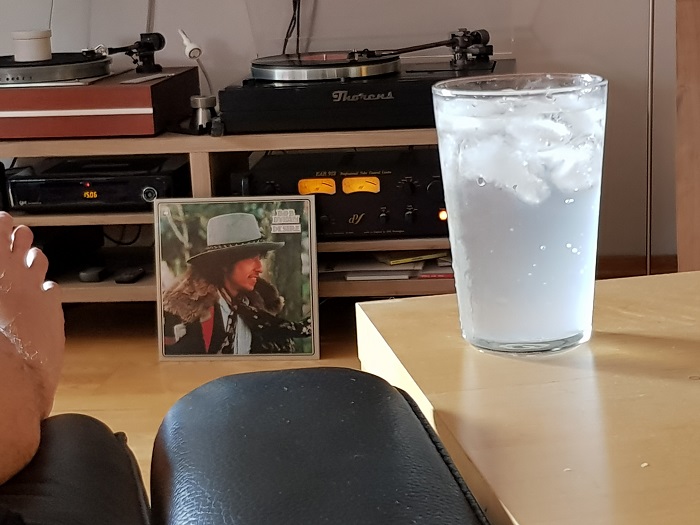 20180728_150616.jpg