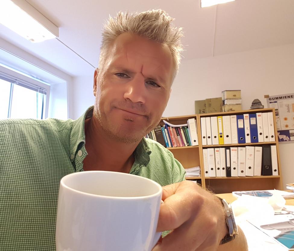 20180818_081613.jpg