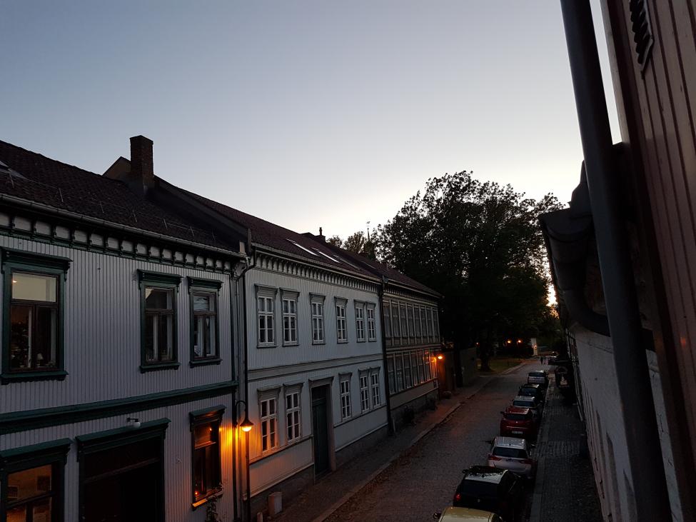 20180824_205941.jpg