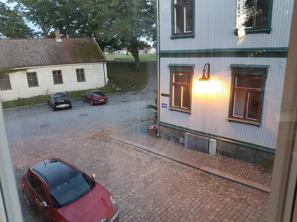 20180824_210001.jpg
