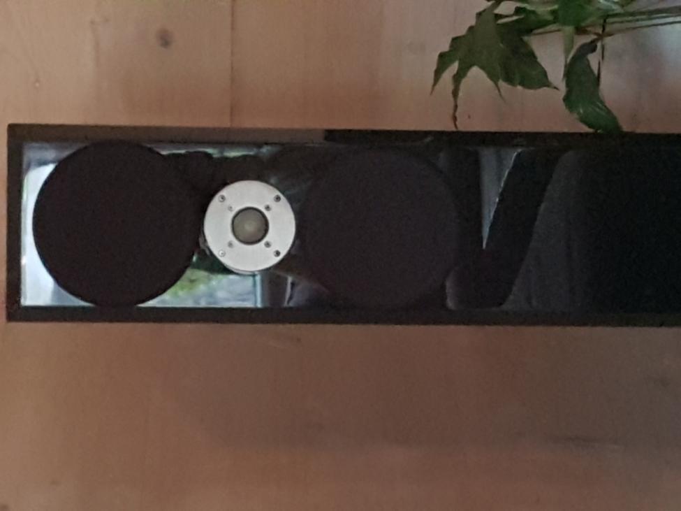 20180828_191321.jpg