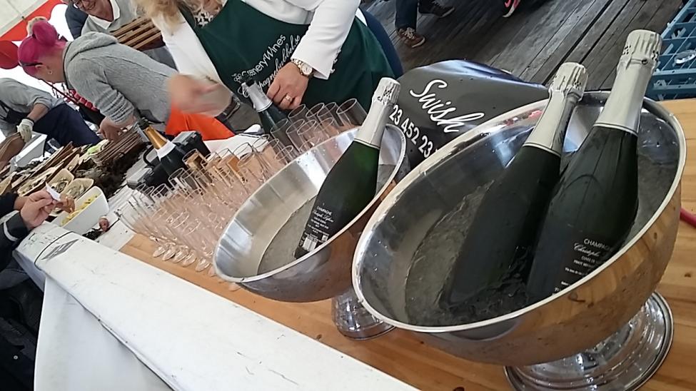 20180908_134631.jpg