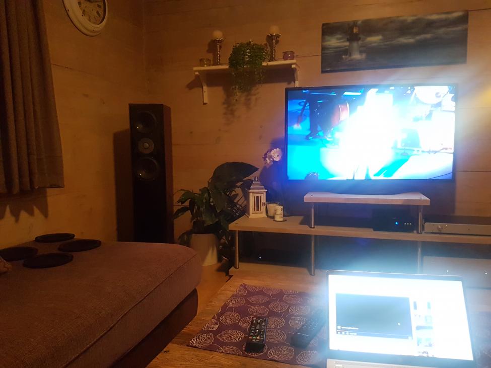 20180909_211202.jpg