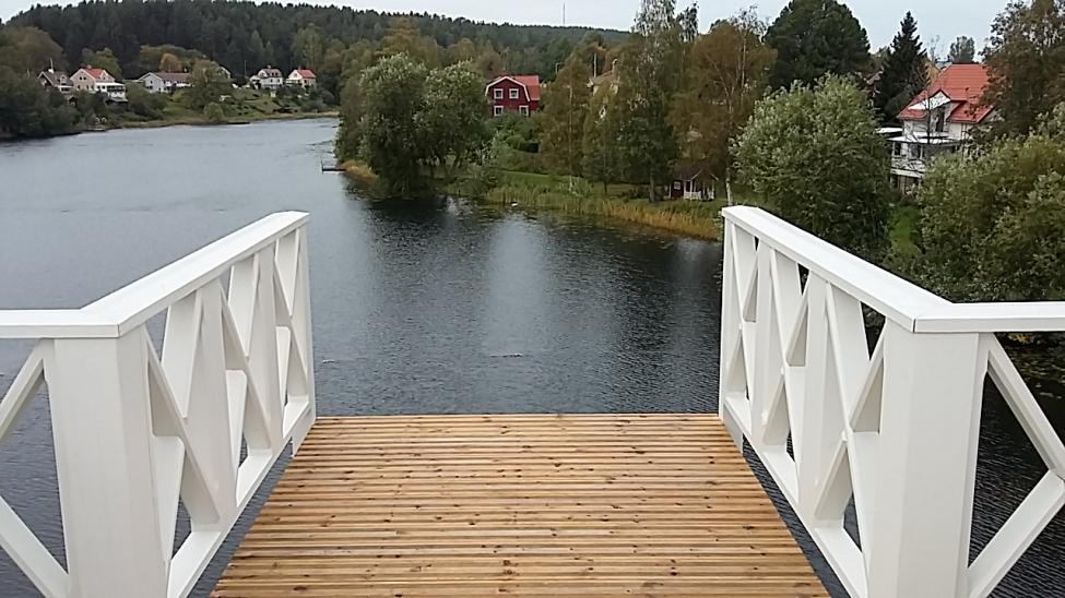 20180921_142927.jpg