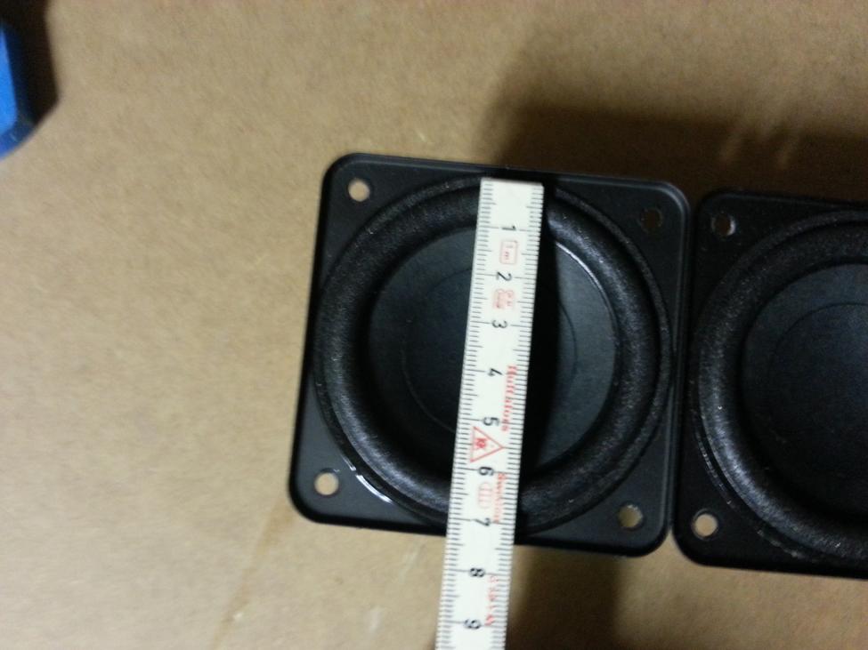 20181005_210630.jpg