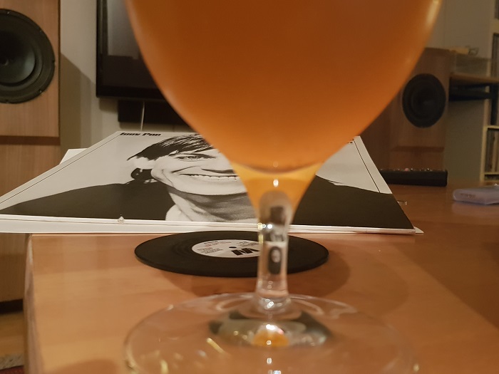 20181117_225019.jpg