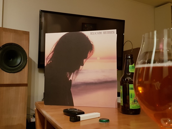 20181124_221511.jpg
