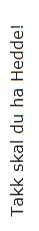 2018_11_27_16_44_14_Fra_grunnmur_til_godlyd_Via_Dolorosa_med_Sluket_som_Jesus_Side_968_Interne.png