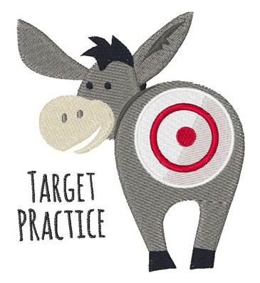 2019-03-13 16_14_57-target practice - Google-søk.png
