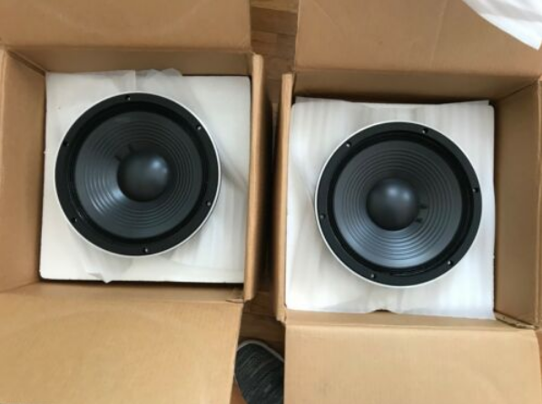 2019-03-26 18_32_31-Pair TAD TM-1201H 12_ mid-bass __Mint Condition__ _ eBay.png