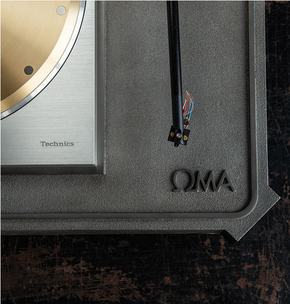2019-05-09 22_07_39-Oswalds Mill Audio - Vinyl _ OMA.png