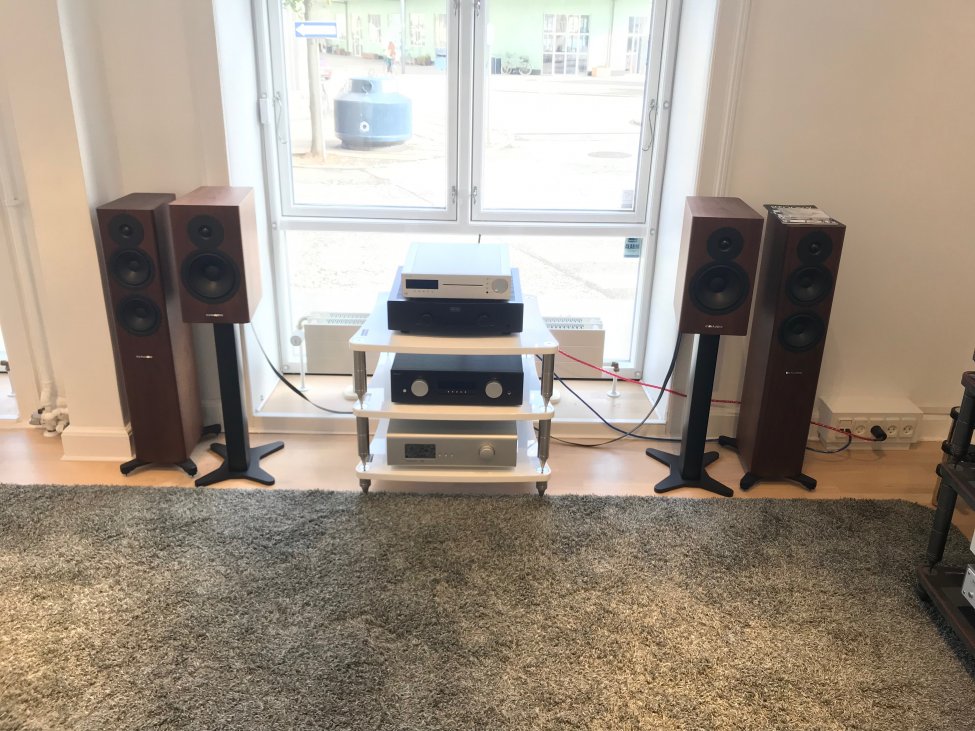 2019-09-21 12.47.45 HDR.jpg