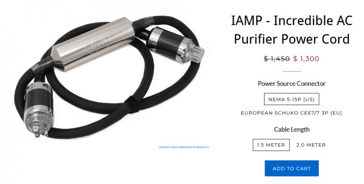 2019-10-14 13_27_19-IAMP - Incredible AC Purifier Power Cord – UNIQUE INNOVATION TECHNOLOGY CO.jpg