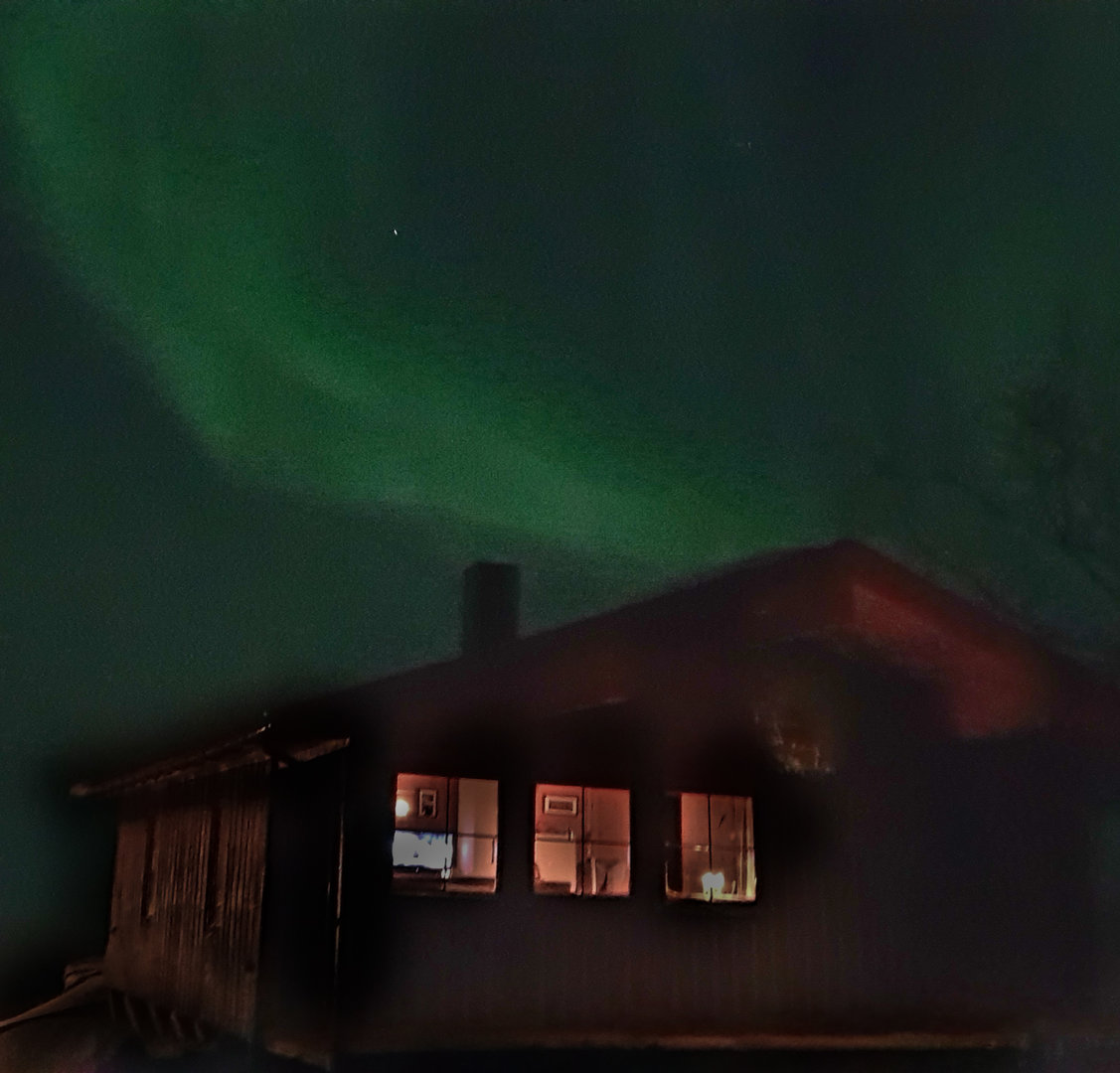 20190201_232340.jpg
