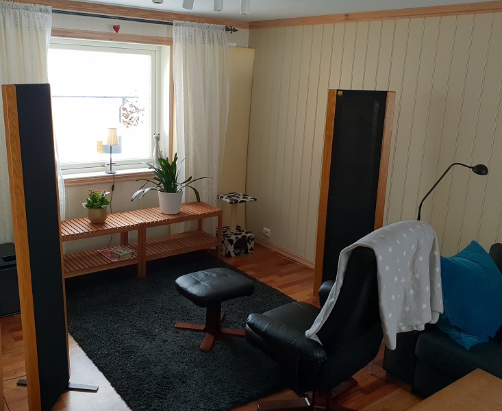 20190206_114027.jpg