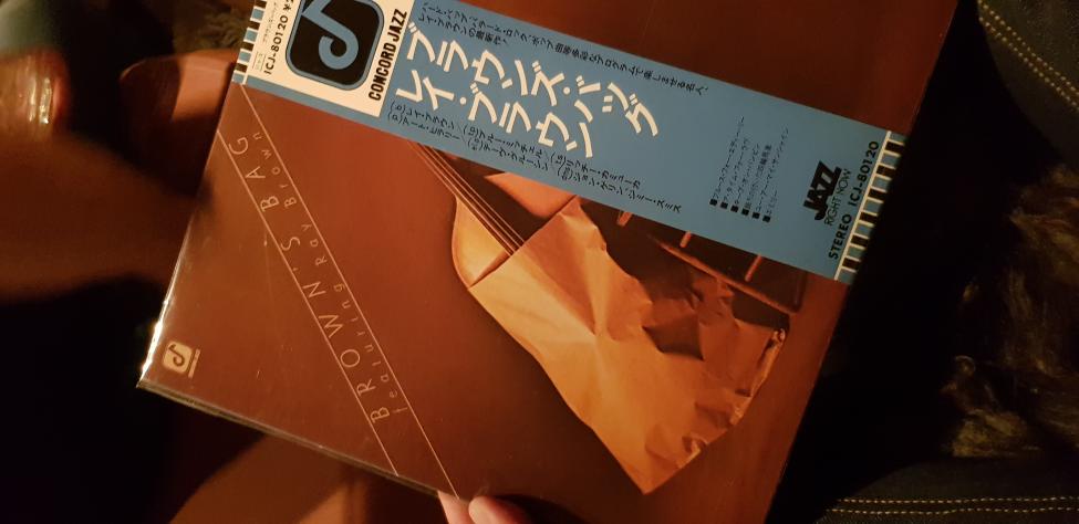 20190209_212902.jpg