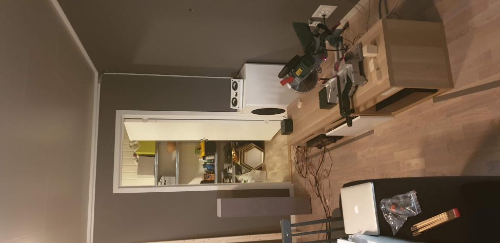 20190220_100126.jpg