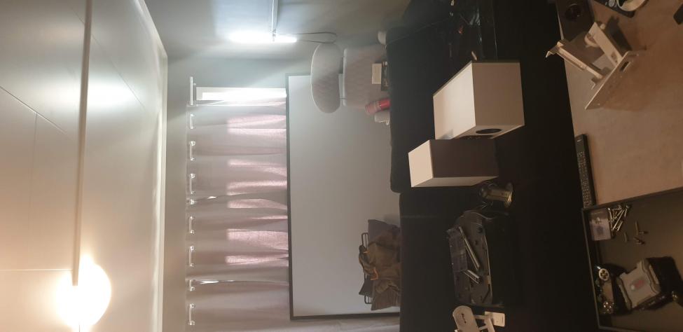 20190220_100148.jpg