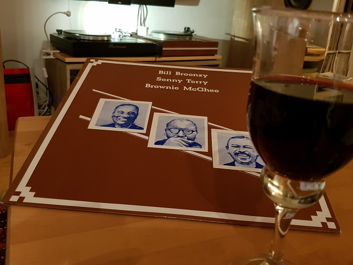 20190223_223014.jpg