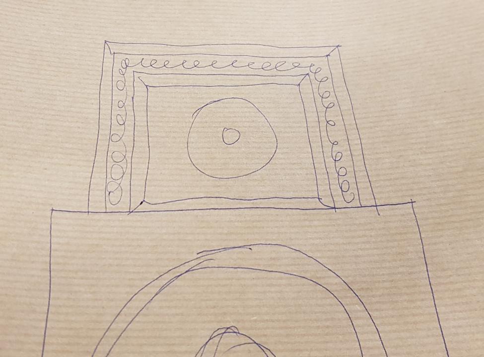 20190306_122813.jpg
