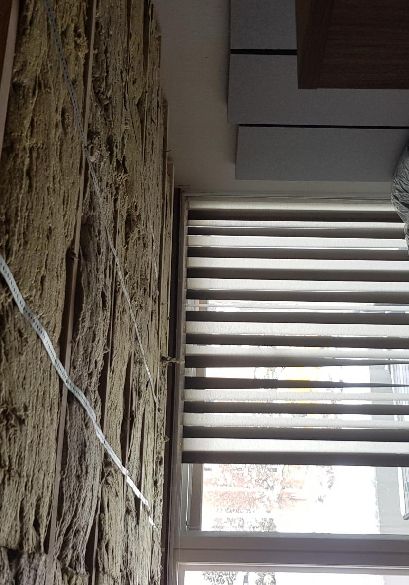 20190309_140238.jpg